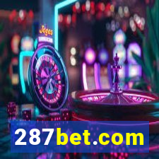 287bet.com