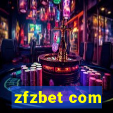 zfzbet com