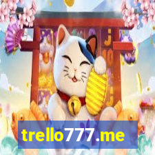 trello777.me