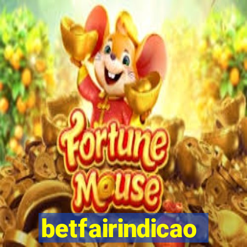 betfairindicao