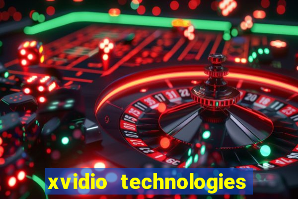 xvidio technologies startup brasil 2024 download grátis download