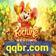 qqbr.com