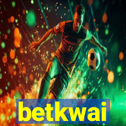 betkwai