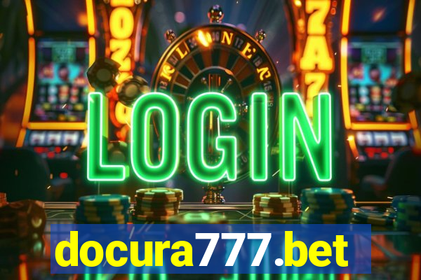 docura777.bet