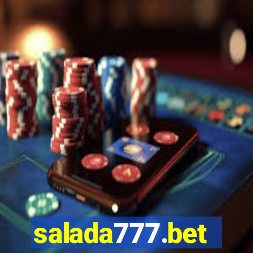 salada777.bet