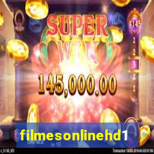 filmesonlinehd11