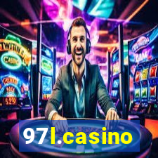 97l.casino