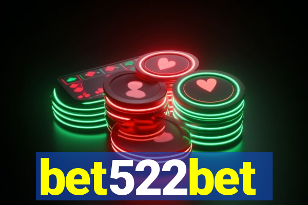 bet522bet