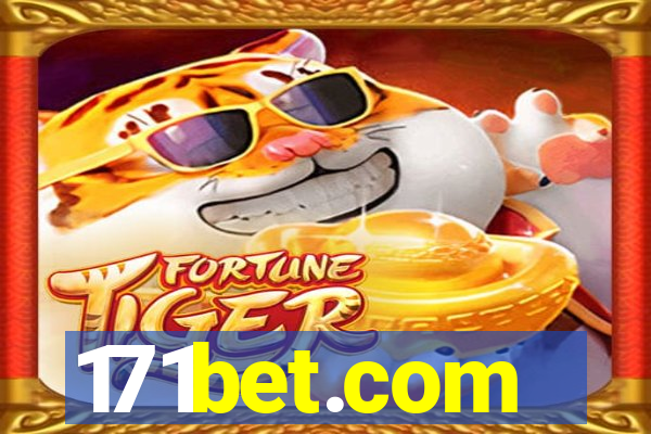 171bet.com