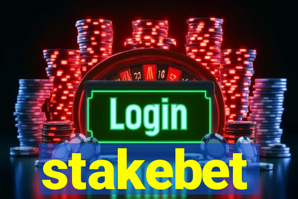 stakebet