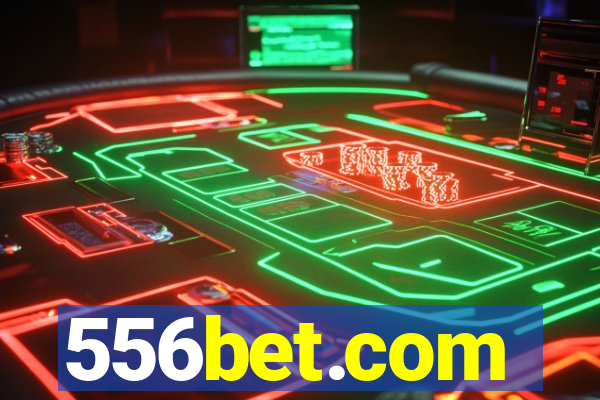 556bet.com