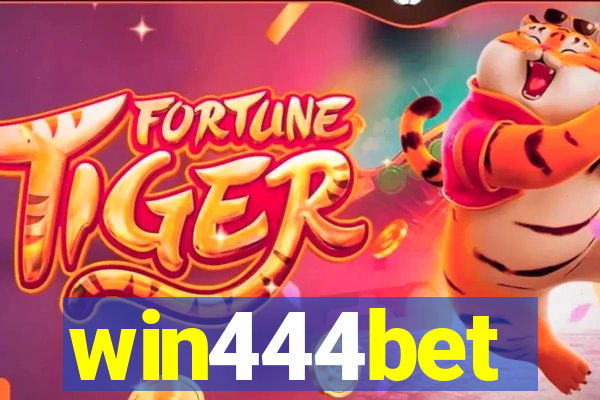 win444bet