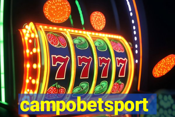 campobetsport