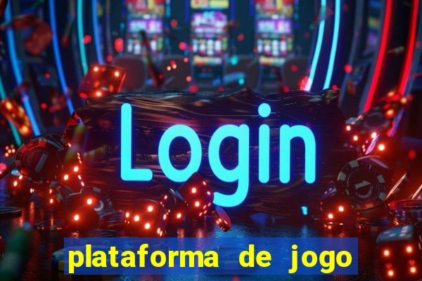 plataforma de jogo que paga ao se cadastrar