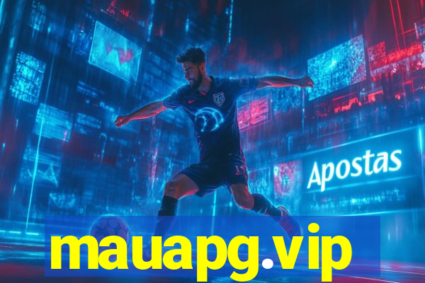 mauapg.vip