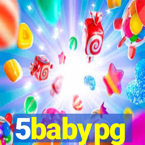 5babypg