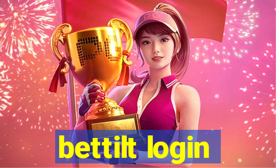 bettilt login