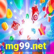 mg99.net