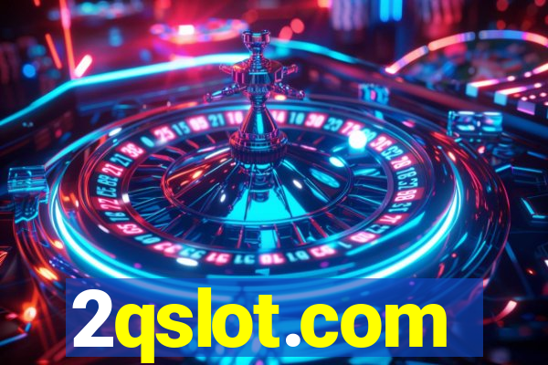 2qslot.com