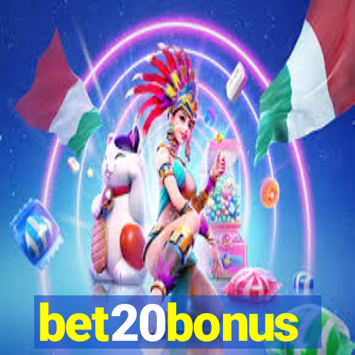 bet20bonus