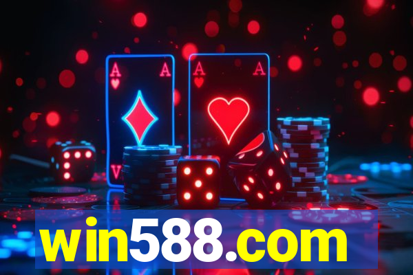 win588.com