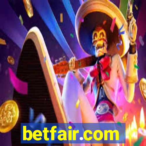 betfair.com