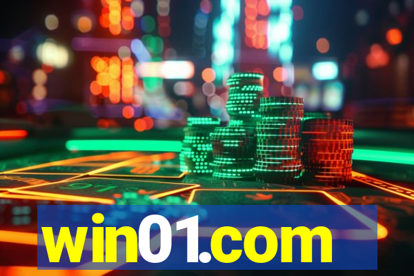 win01.com