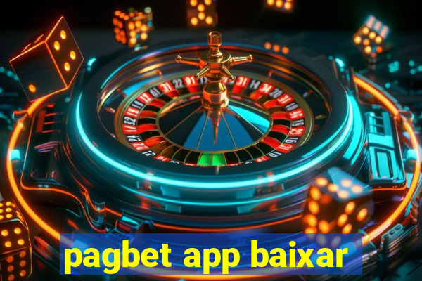 pagbet app baixar