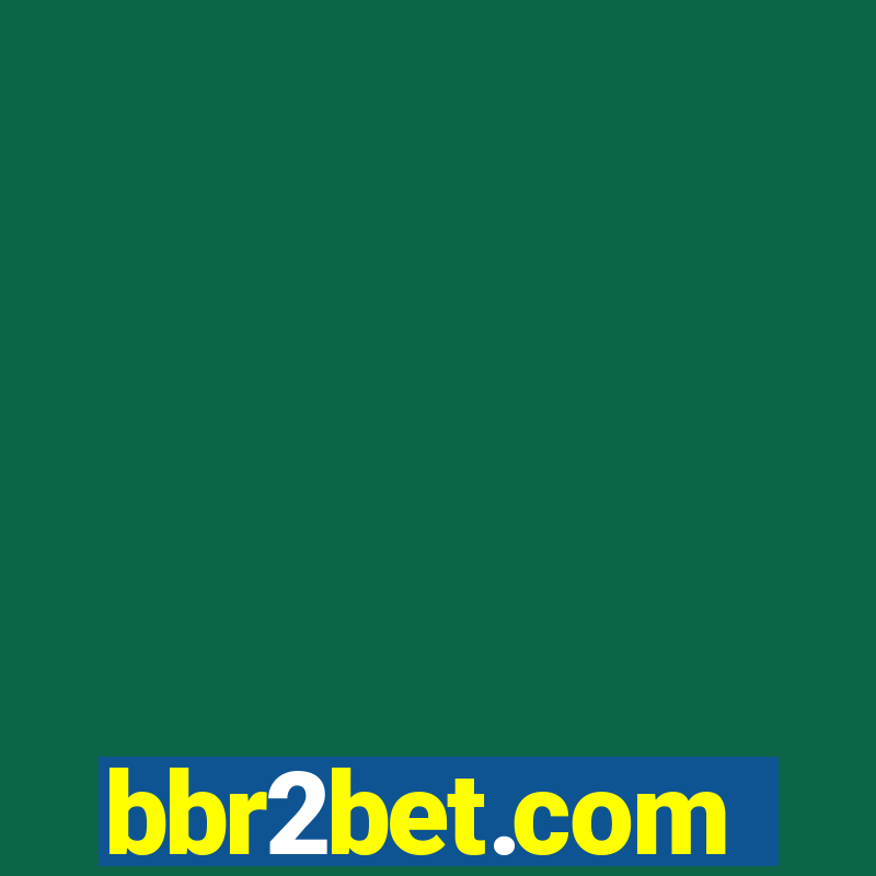 bbr2bet.com