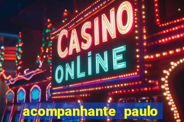 acompanhante paulo afonso ba