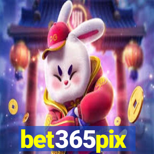 bet365pix