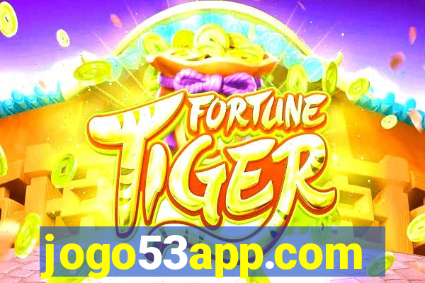 jogo53app.com