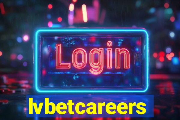 lvbetcareers