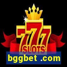 bggbet .com