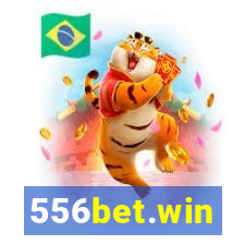 556bet.win