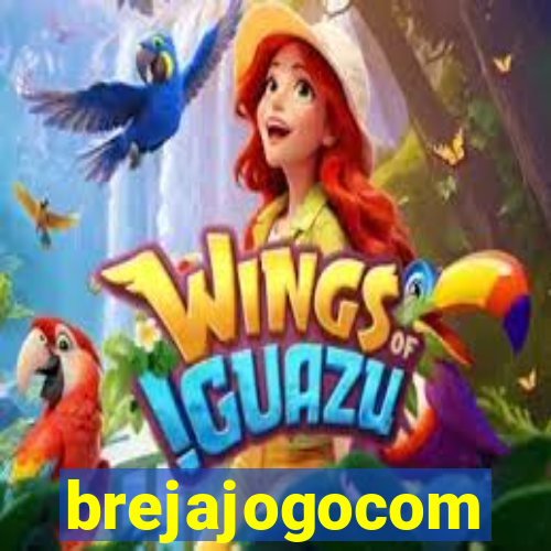 brejajogocom