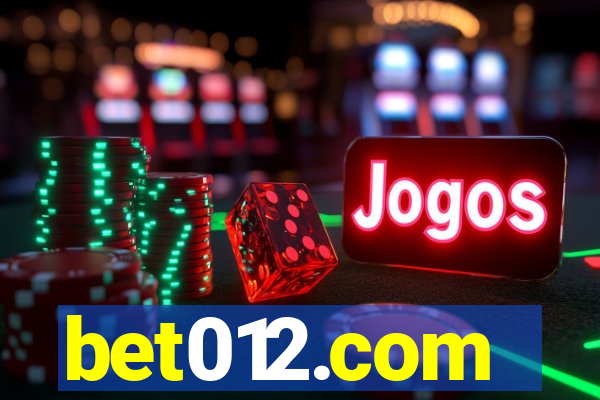 bet012.com