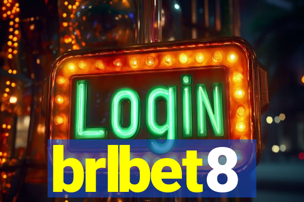 brlbet8