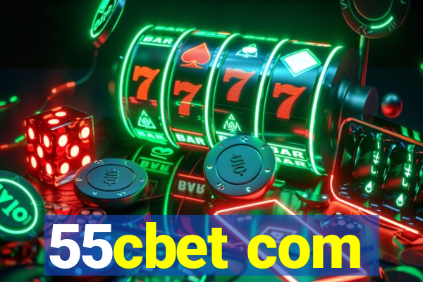 55cbet com