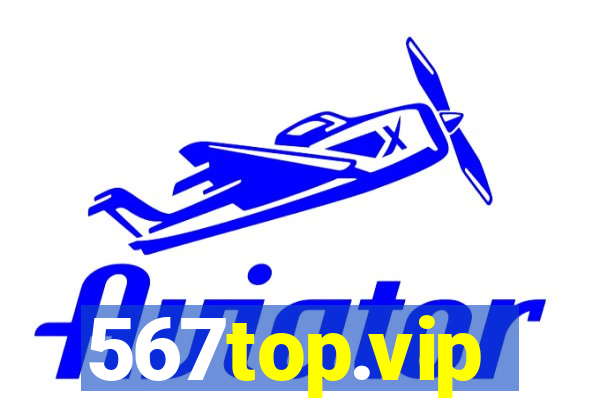 567top.vip