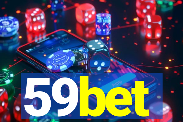 59bet