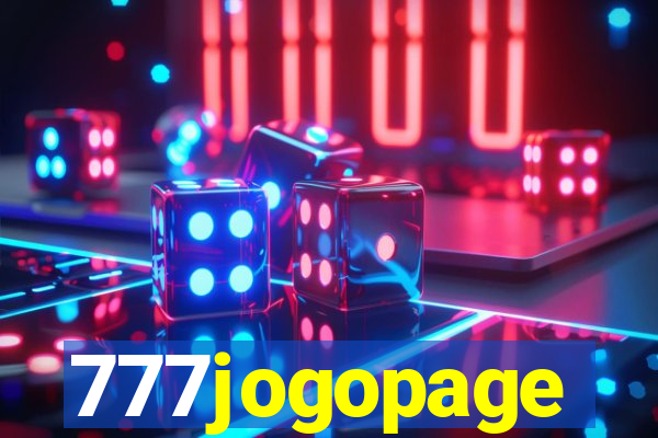 777jogopage