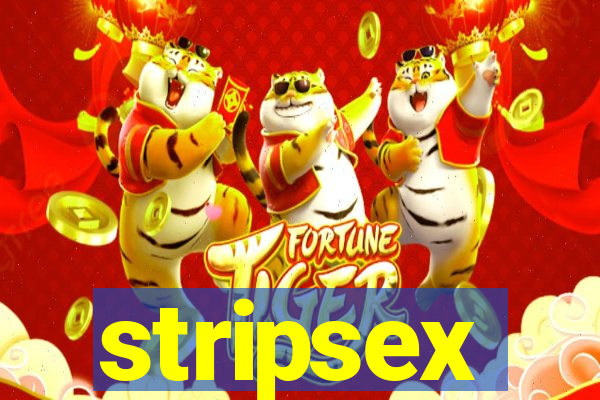 stripsex