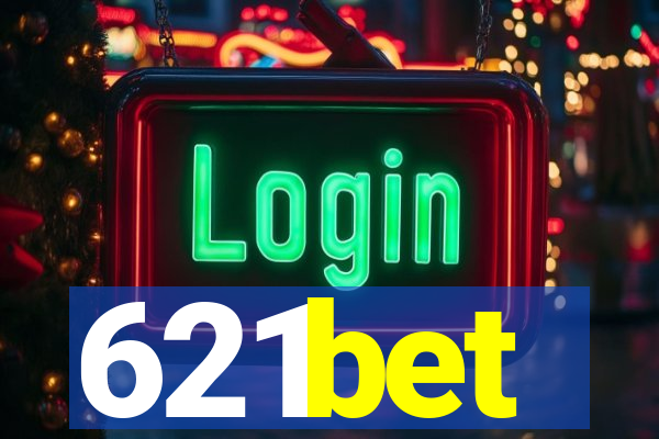 621bet