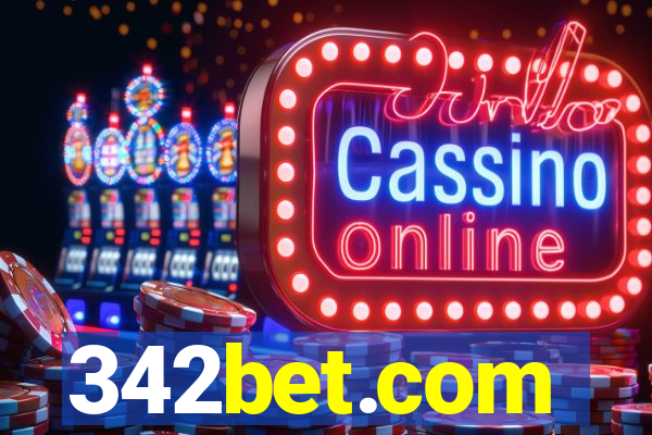 342bet.com