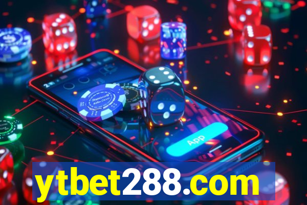 ytbet288.com