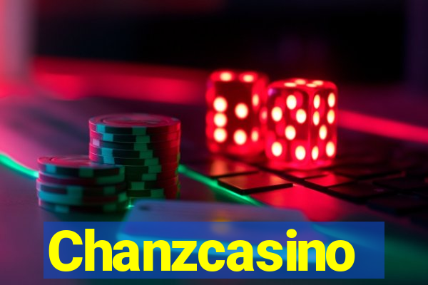 Chanzcasino