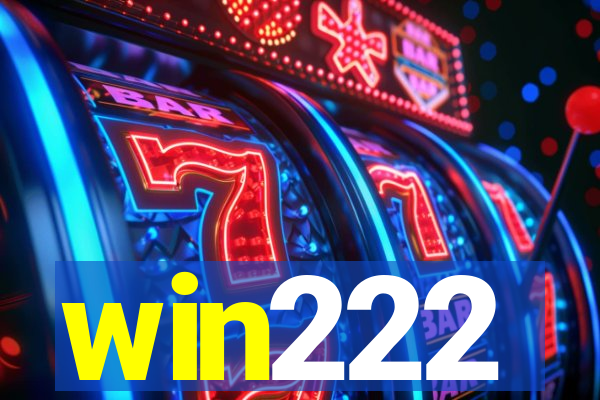 win222