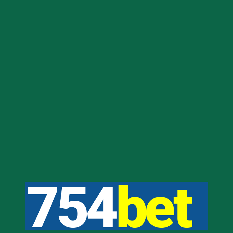 754bet