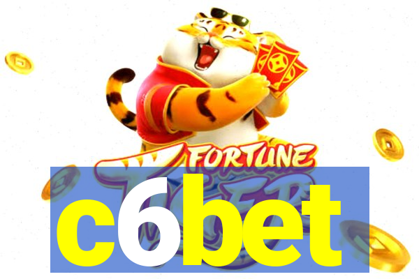 c6bet